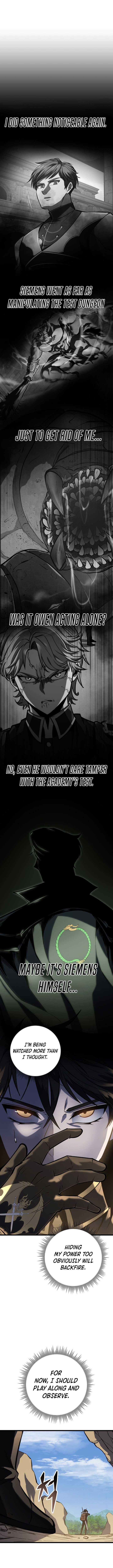 Page 10 of Chapter 25