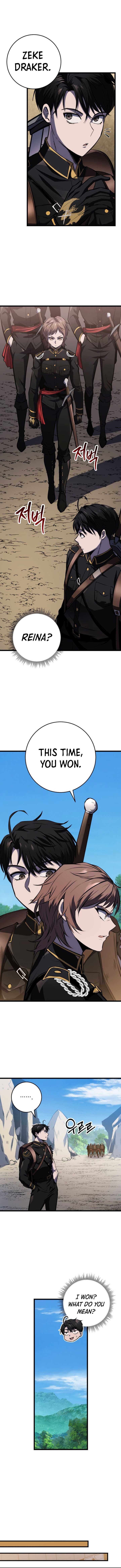 Page 11 of Chapter 25