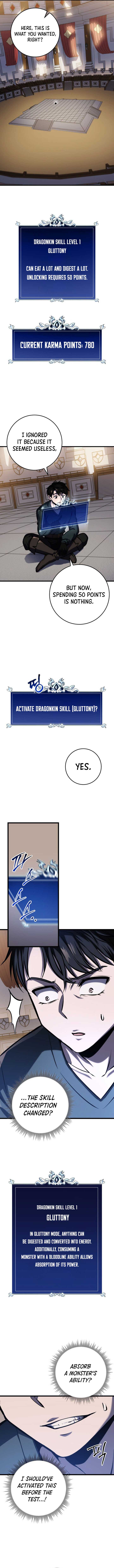 Page 12 of Chapter 25