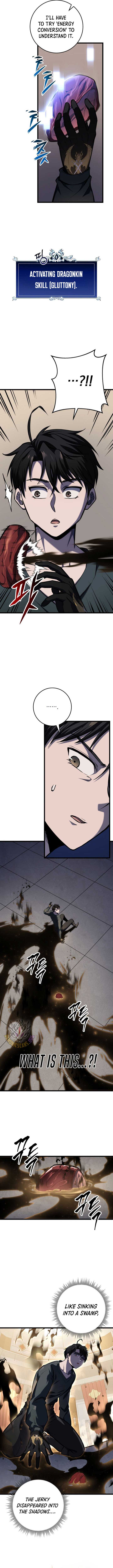 Page 13 of Chapter 25