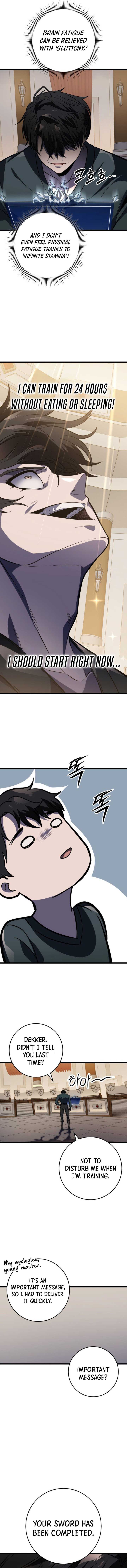 Page 15 of Chapter 25