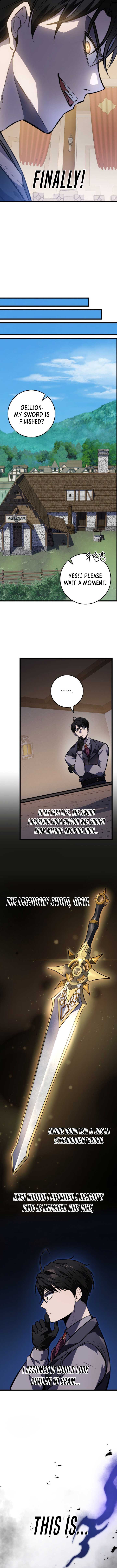 Page 16 of Chapter 25