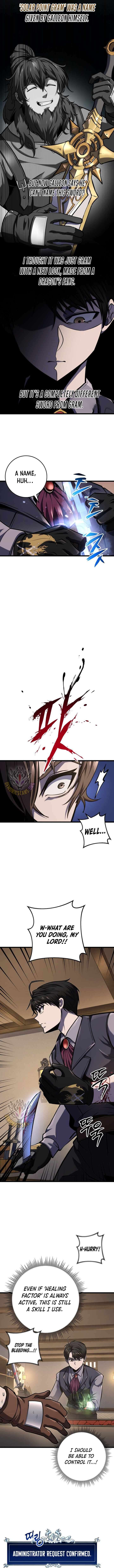 Page 3 of Chapter 26