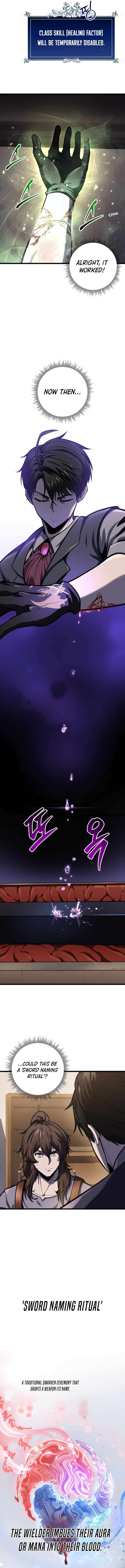 Page 4 of Chapter 26