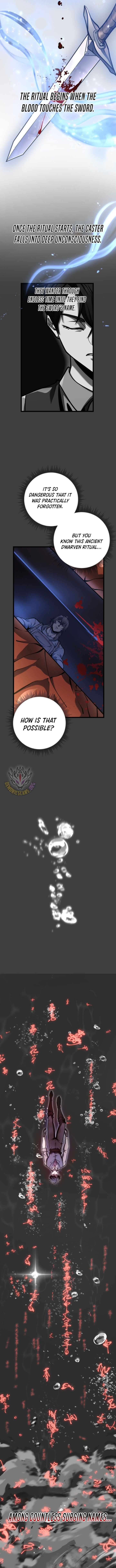 Page 5 of Chapter 26