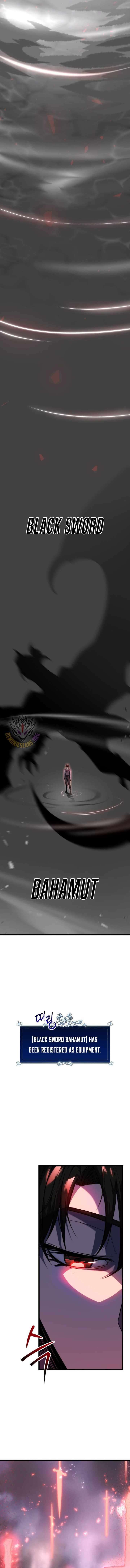 Page 7 of Chapter 26