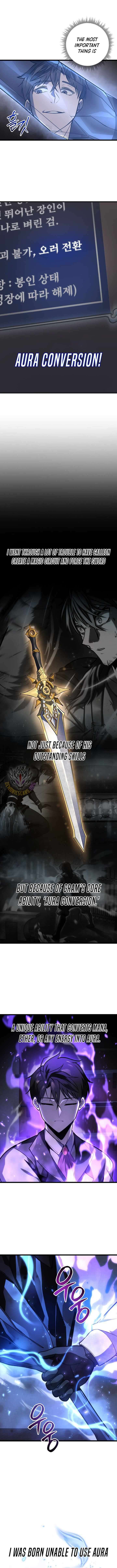 Page 11 of Chapter 26
