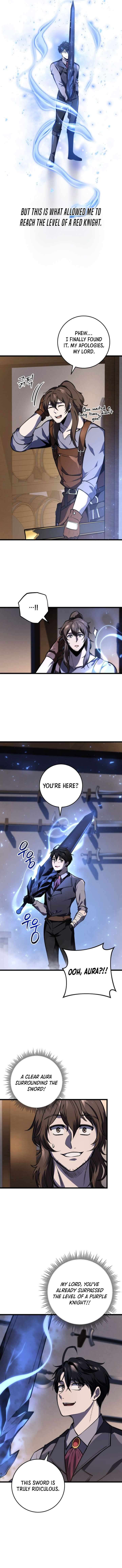 Page 12 of Chapter 26