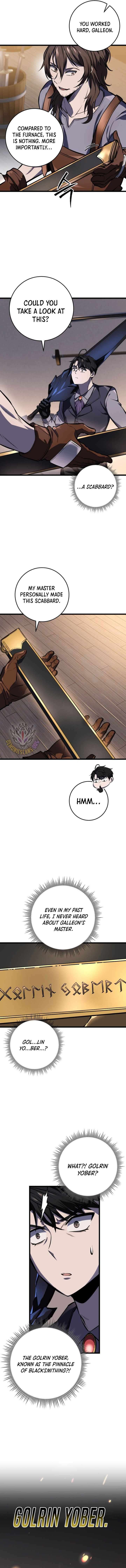Page 13 of Chapter 26