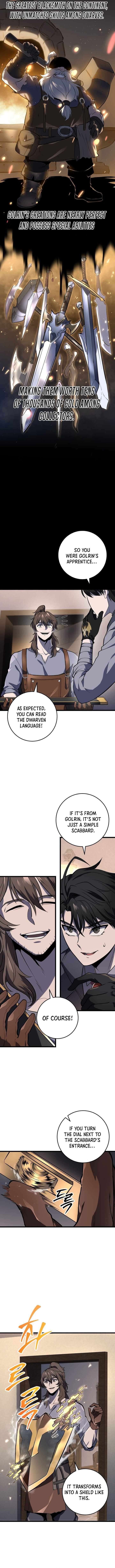Page 14 of Chapter 26