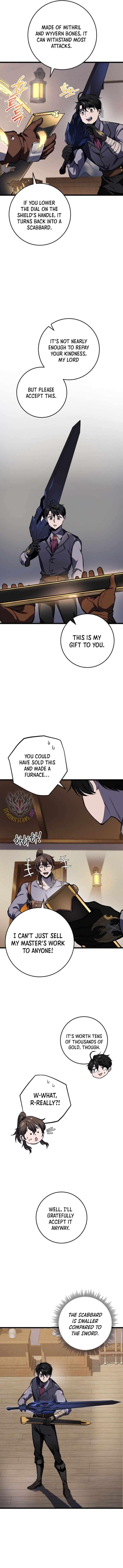 Page 15 of Chapter 26