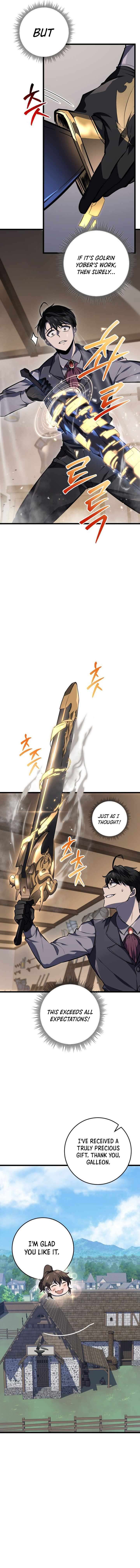 Page 16 of Chapter 26