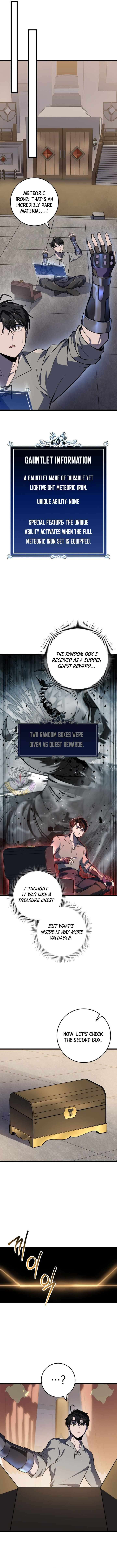 Page 17 of Chapter 26