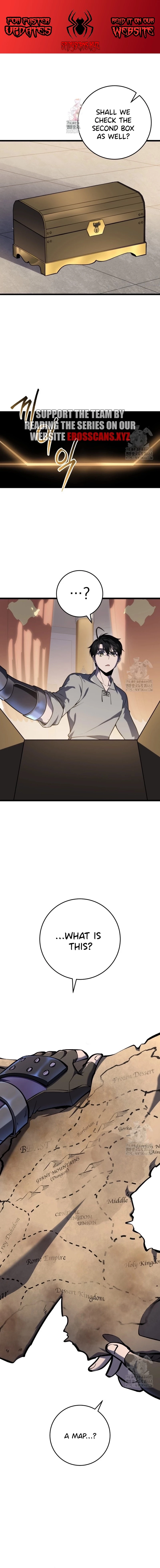 Page 1 of Chapter 27
