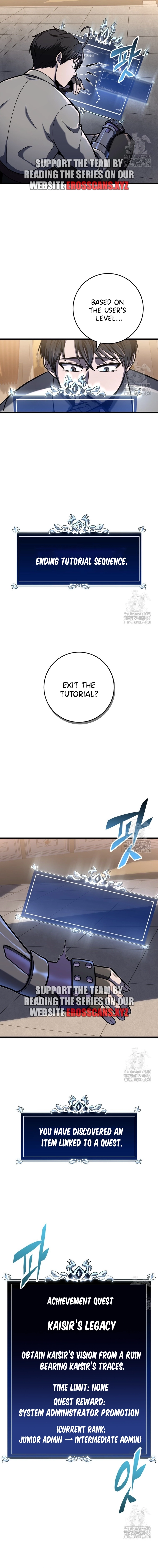 Page 4 of Chapter 27