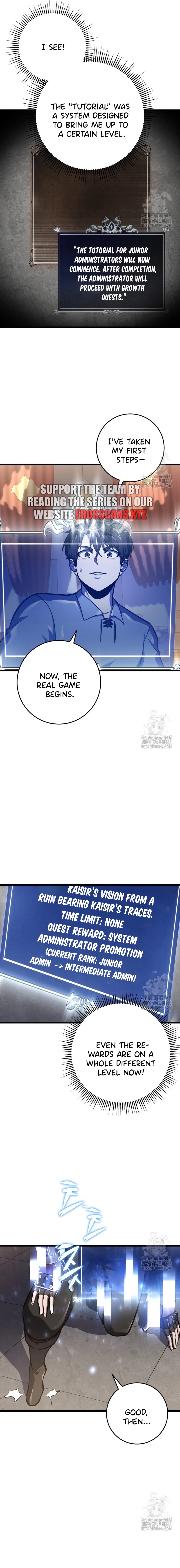 Page 5 of Chapter 27