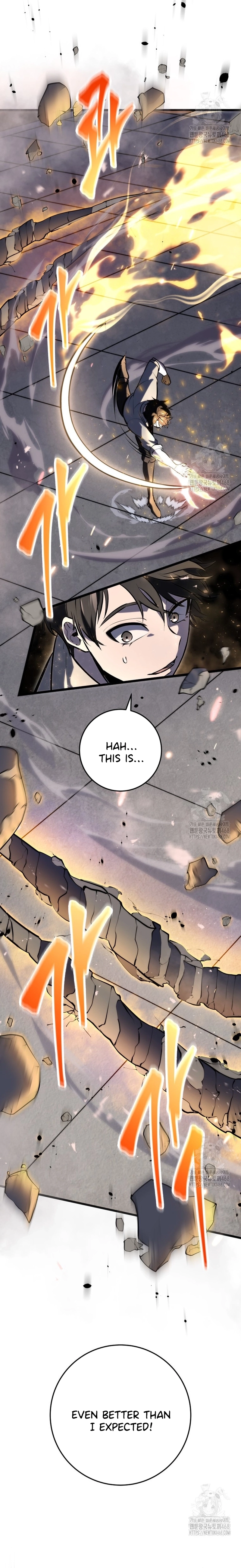 Page 8 of Chapter 27