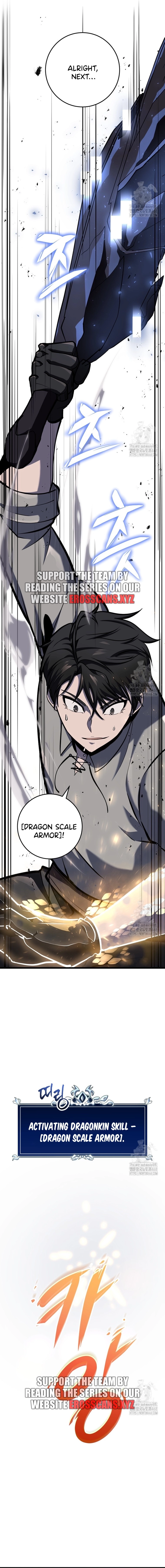 Page 9 of Chapter 27