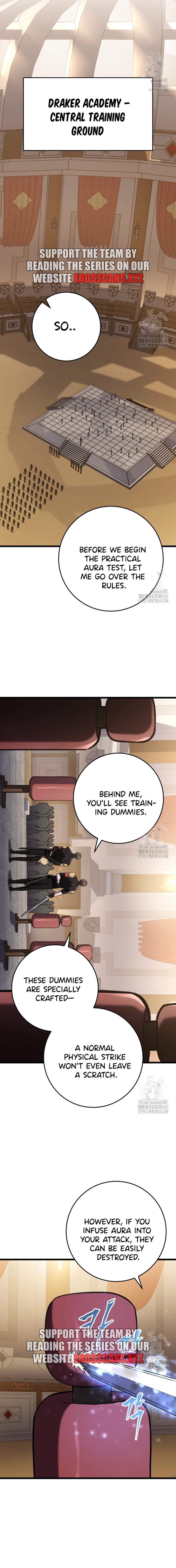 Page 11 of Chapter 27