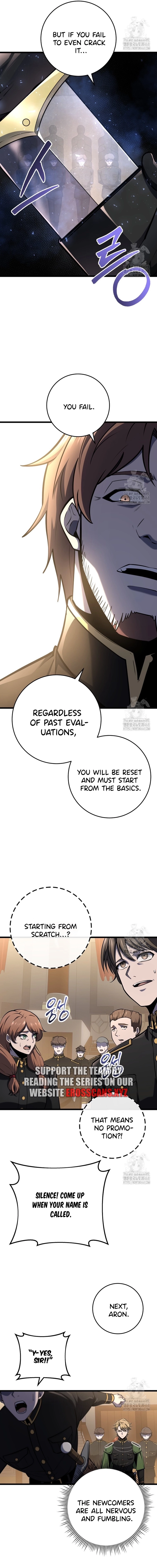 Page 12 of Chapter 27