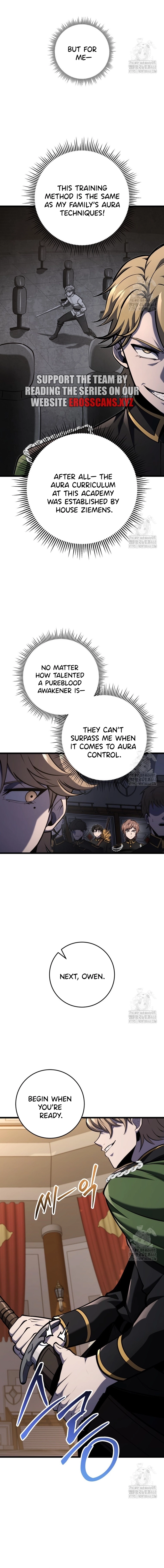 Page 13 of Chapter 27