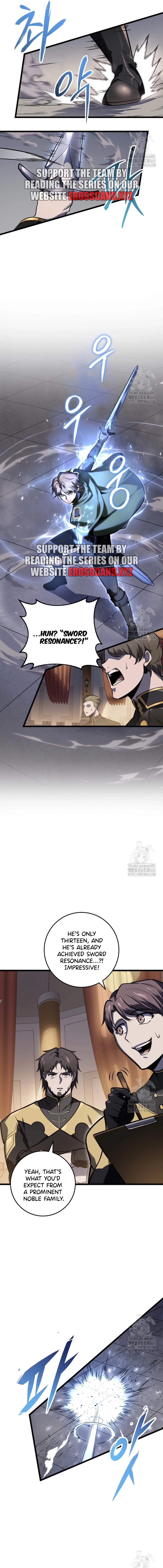 Page 14 of Chapter 27