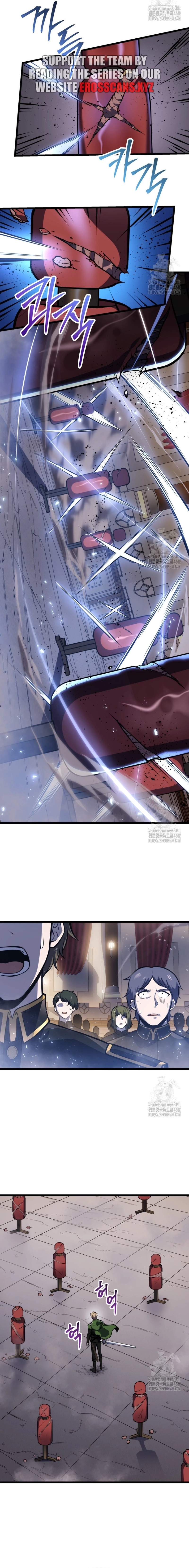 Page 15 of Chapter 27
