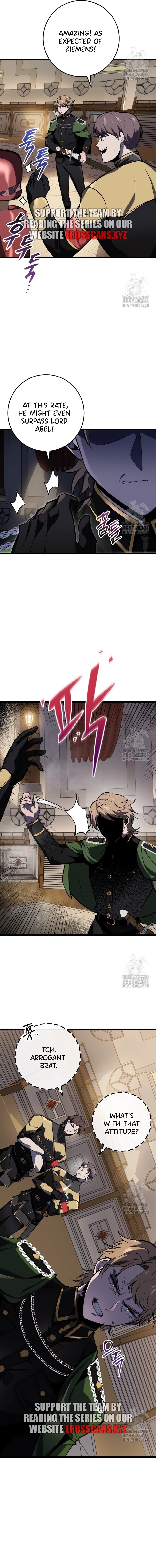 Page 16 of Chapter 27