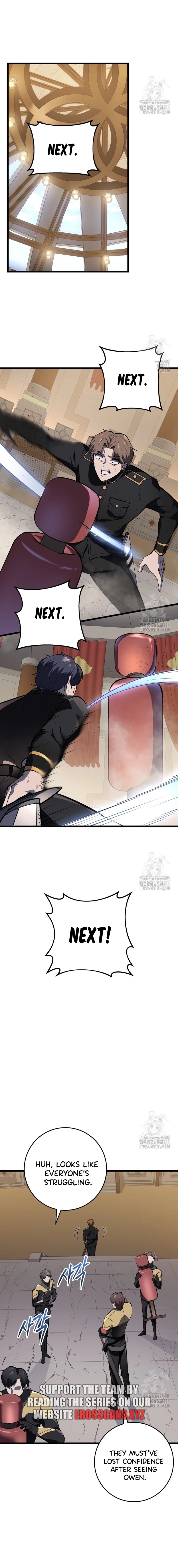 Page 17 of Chapter 27