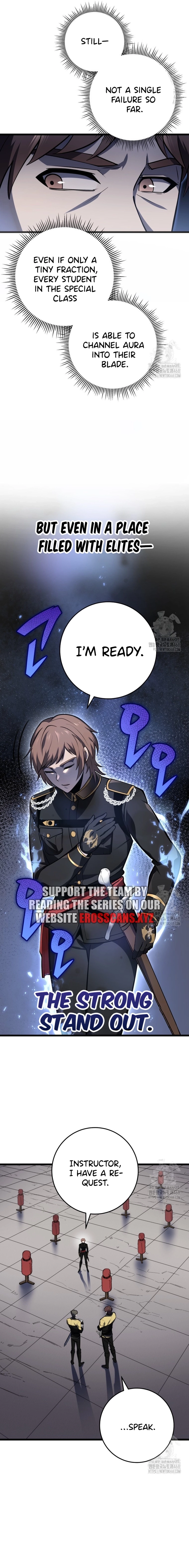Page 18 of Chapter 27