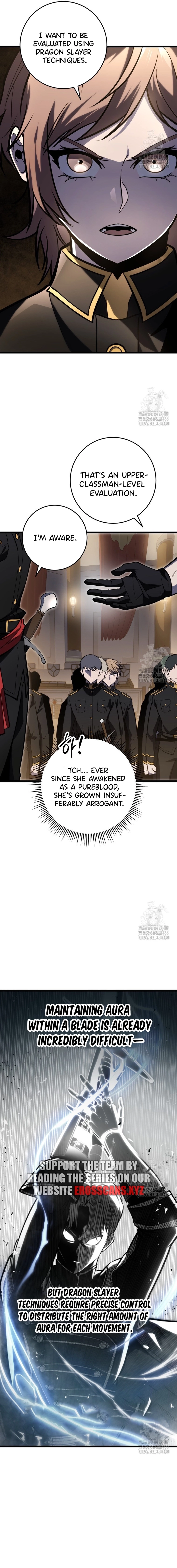 Page 19 of Chapter 27