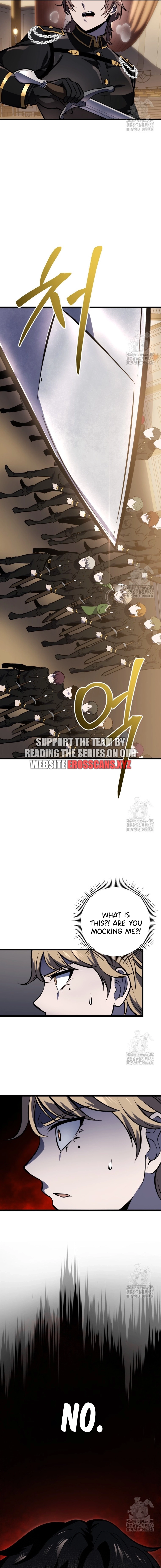 Page 26 of Chapter 27