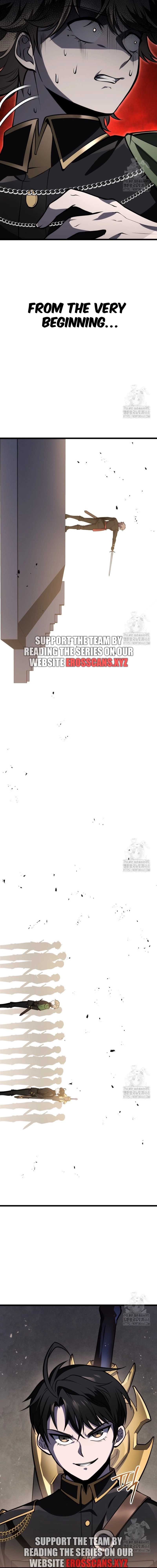Page 27 of Chapter 27