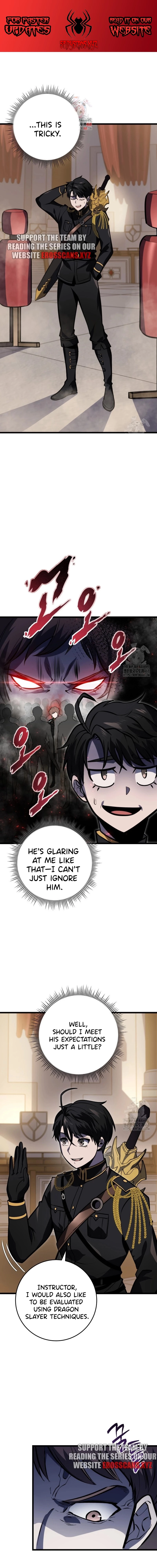 Page 1 of Chapter 28