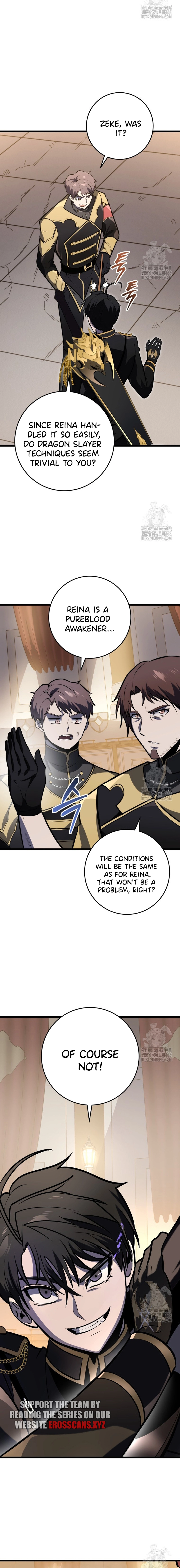Page 2 of Chapter 28