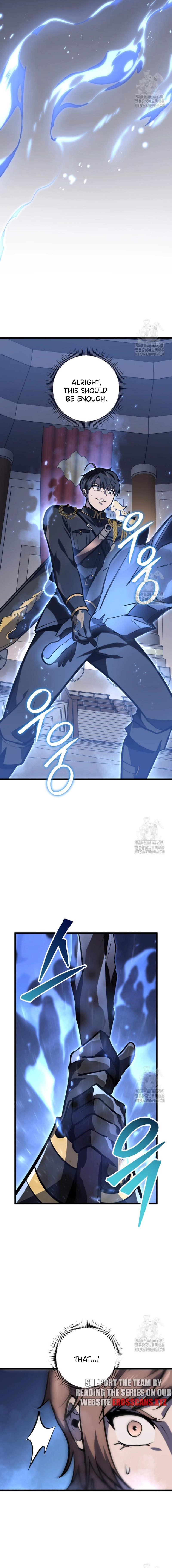 Page 5 of Chapter 28
