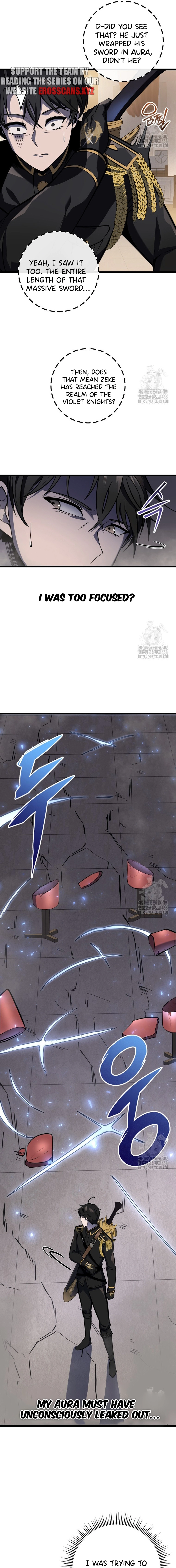 Page 9 of Chapter 28
