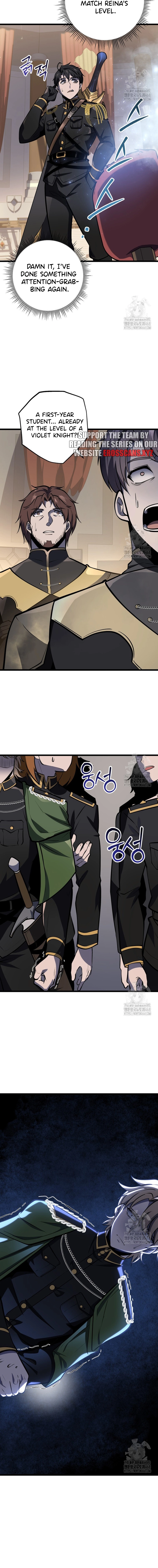 Page 10 of Chapter 28