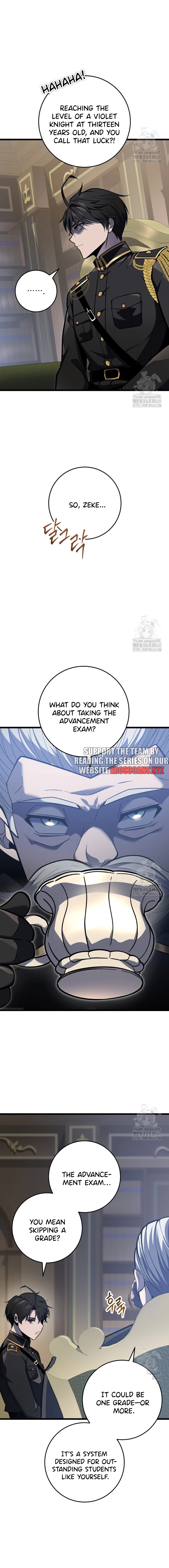 Page 12 of Chapter 28