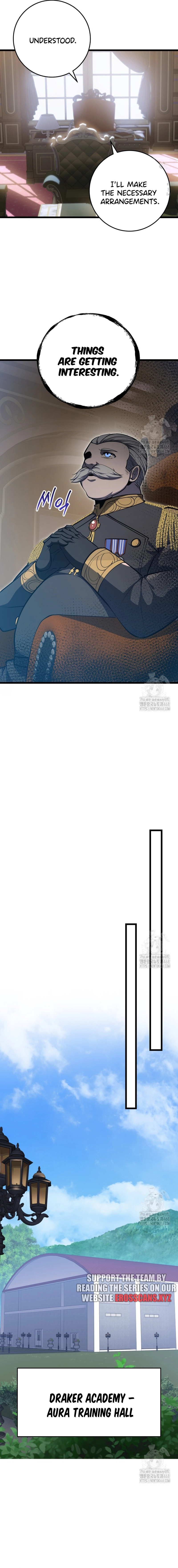 Page 15 of Chapter 28
