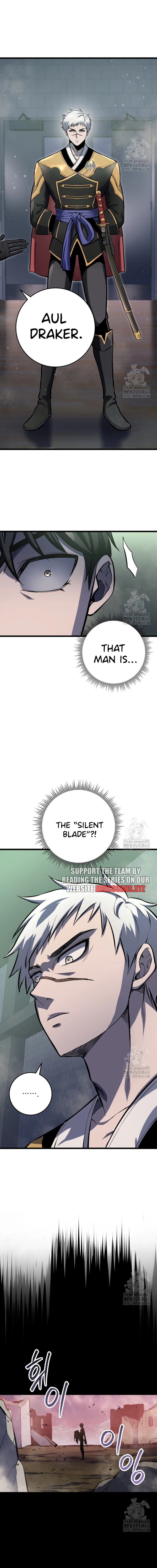 Page 17 of Chapter 28