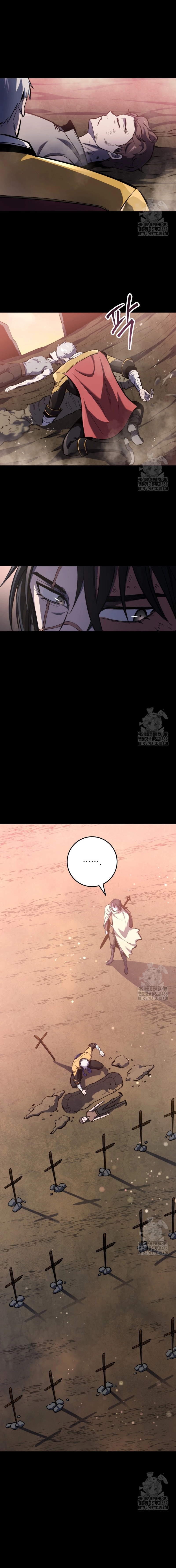 Page 19 of Chapter 28