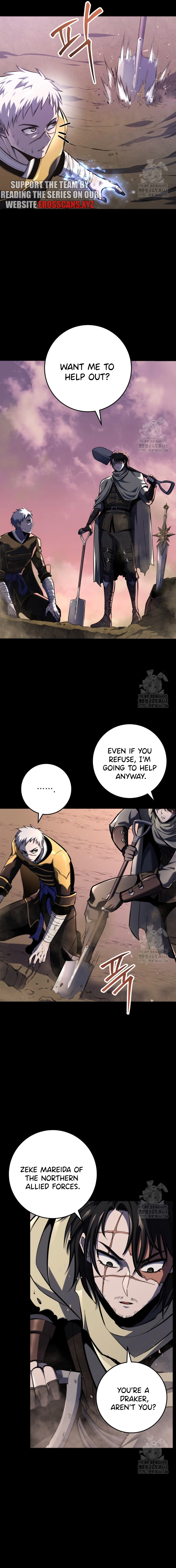Page 20 of Chapter 28