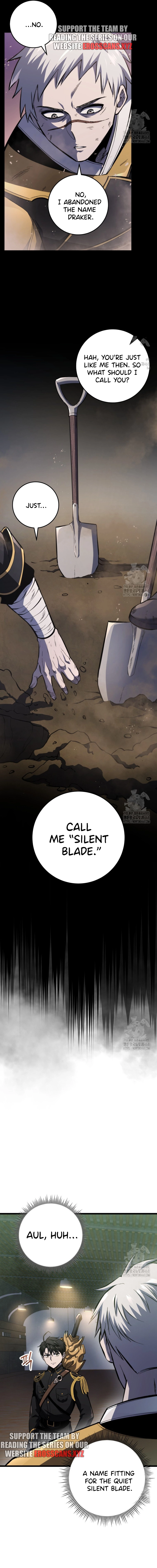 Page 21 of Chapter 28