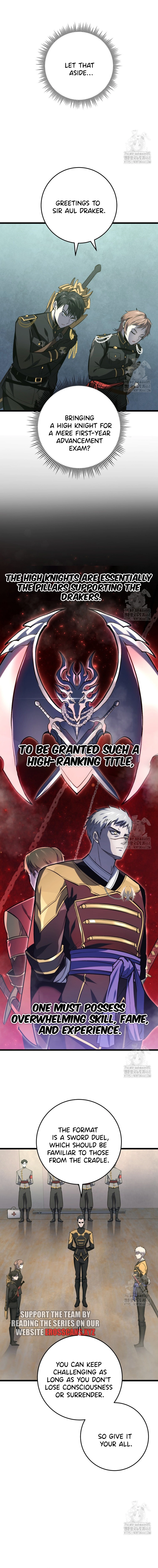 Page 22 of Chapter 28