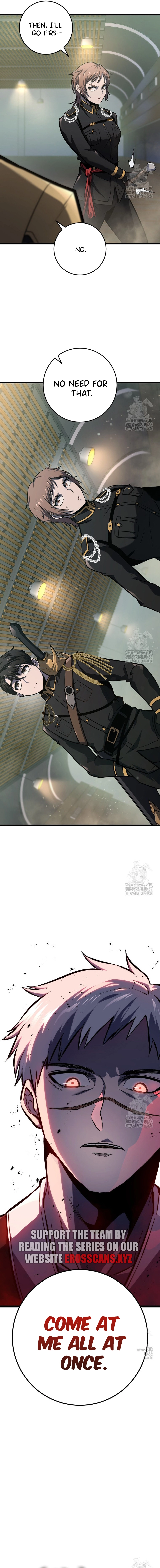 Page 23 of Chapter 28