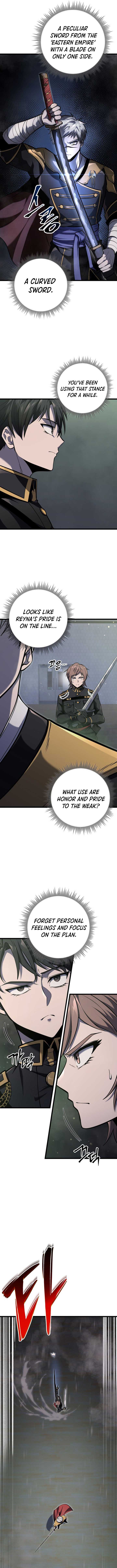Page 3 of Chapter 29
