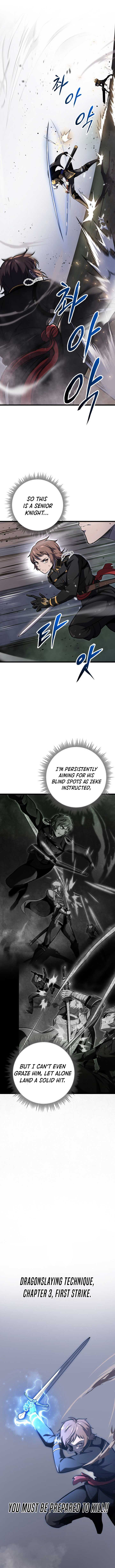 Page 5 of Chapter 29