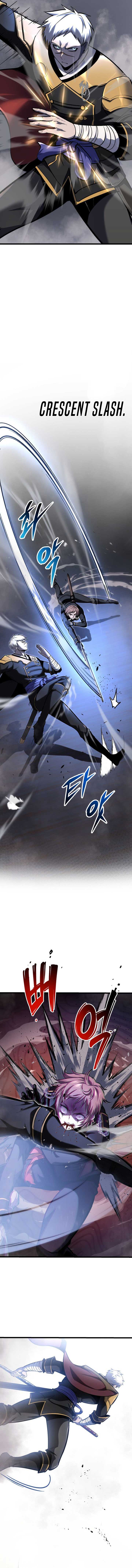 Page 6 of Chapter 29