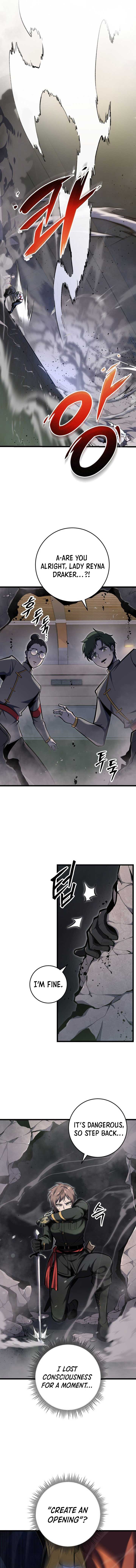 Page 7 of Chapter 29